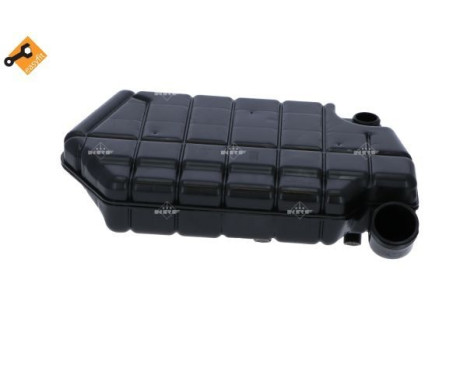 Expansion Tank, coolant EASY FIT, Image 3