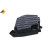 Expansion Tank, coolant EASY FIT, Thumbnail 4