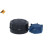 Expansion Tank, coolant EASY FIT, Thumbnail 5