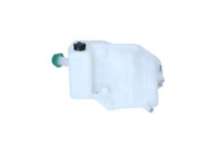 Expansion Tank, coolant EASY FIT
