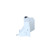 Expansion Tank, coolant EASY FIT, Thumbnail 2