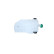 Expansion Tank, coolant EASY FIT, Thumbnail 3