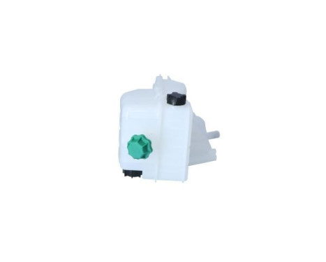 Expansion Tank, coolant EASY FIT, Image 4