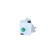 Expansion Tank, coolant EASY FIT, Thumbnail 4