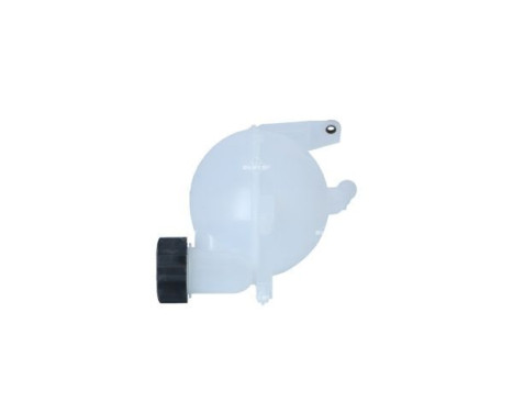 Expansion Tank, coolant EASY FIT, Image 2