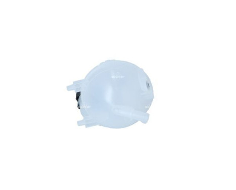 Expansion Tank, coolant EASY FIT, Image 3