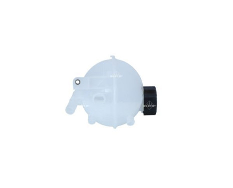 Expansion Tank, coolant EASY FIT, Image 4