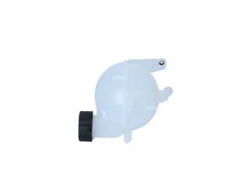 Expansion Tank, coolant EASY FIT, Image 2