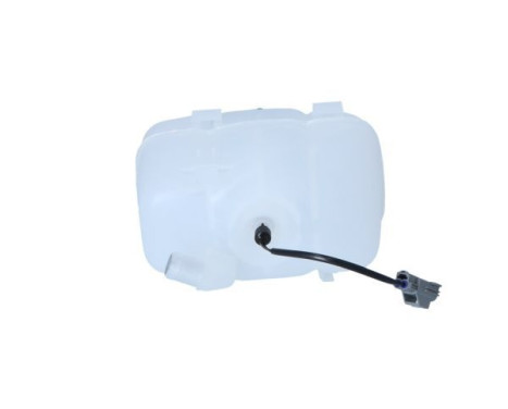 Expansion Tank, coolant EASY FIT, Image 3