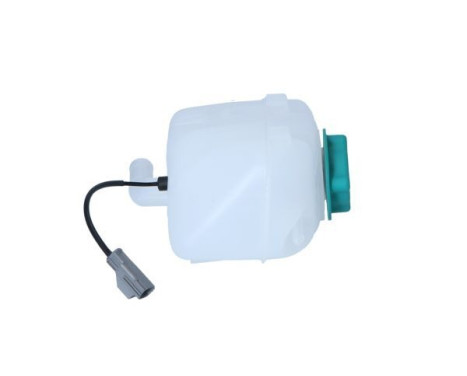 Expansion Tank, coolant EASY FIT, Image 4