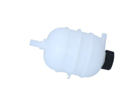 Expansion Tank, coolant EASY FIT, Image 3