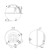 Expansion Tank, coolant EASY FIT, Thumbnail 6