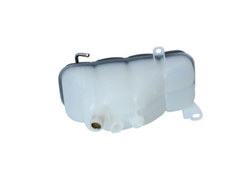 Expansion Tank, coolant EASY FIT, Image 3