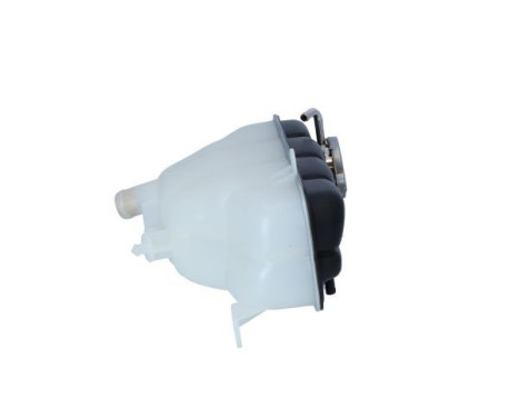 Expansion Tank, coolant EASY FIT, Image 4