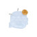 Expansion Tank, coolant EASY FIT