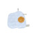 Expansion Tank, coolant EASY FIT, Thumbnail 2