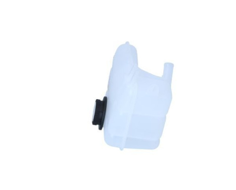 Expansion Tank, coolant EASY FIT, Image 2