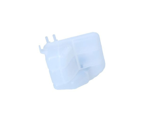 Expansion Tank, coolant EASY FIT, Image 3