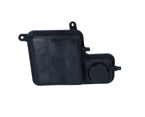 Expansion Tank, coolant EASY FIT