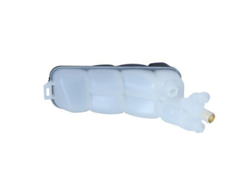 Expansion Tank, coolant EASY FIT, Image 3