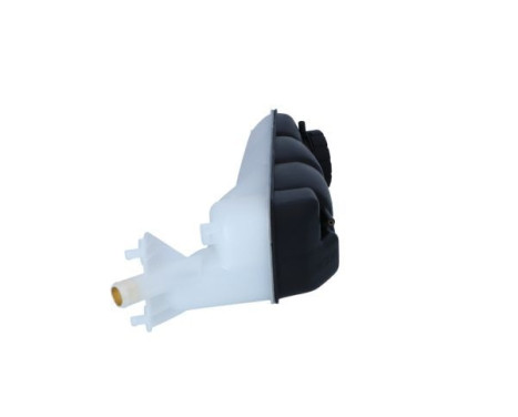 Expansion Tank, coolant EASY FIT, Image 4