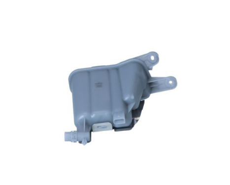 Expansion Tank, coolant EASY FIT, Image 2