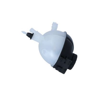 Expansion Tank, coolant EASY FIT, Image 4