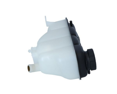 Expansion Tank, coolant EASY FIT, Image 2