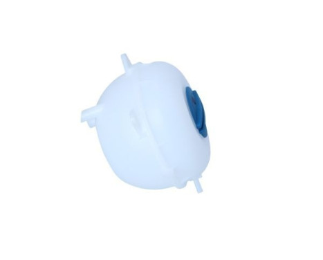 Expansion Tank, coolant EASY FIT, Image 4