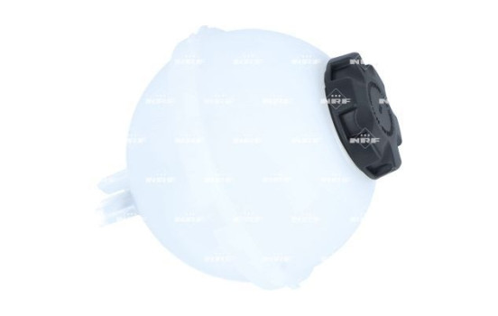 Expansion Tank, coolant EASY FIT, Image 4