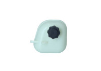 Expansion Tank, coolant EASY FIT