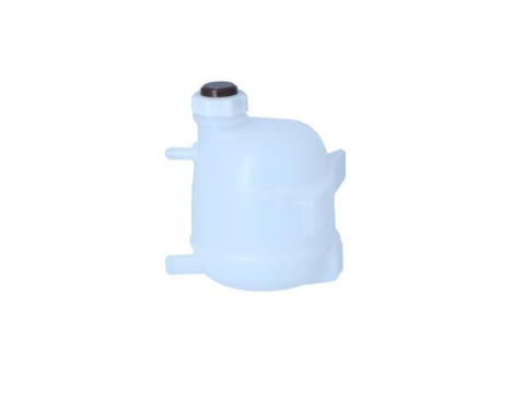 Expansion Tank, coolant EASY FIT, Image 2