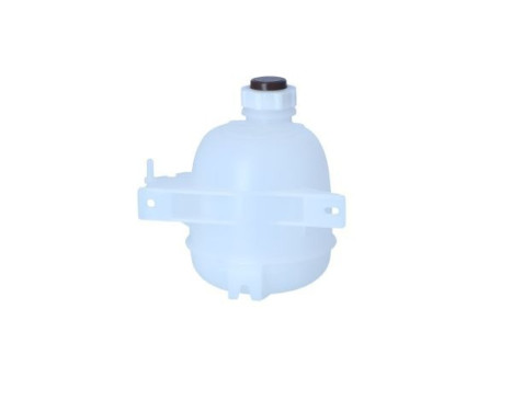 Expansion Tank, coolant EASY FIT, Image 3