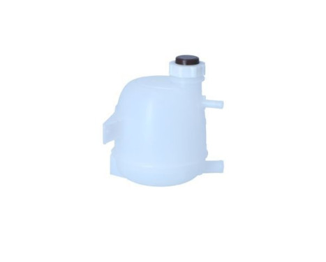 Expansion Tank, coolant EASY FIT, Image 4