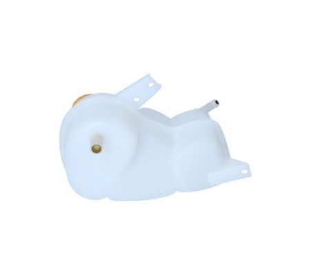 Expansion Tank, coolant EASY FIT, Image 3