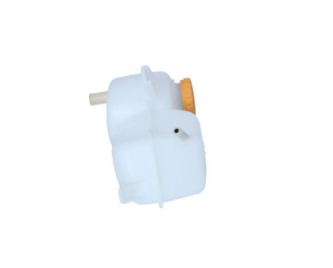 Expansion Tank, coolant EASY FIT, Image 4