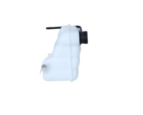 Expansion Tank, coolant EASY FIT, Image 4