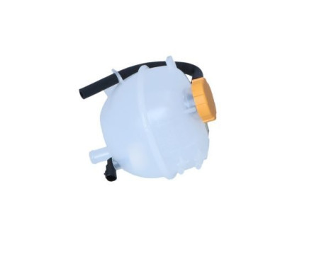 Expansion Tank, coolant EASY FIT, Image 4