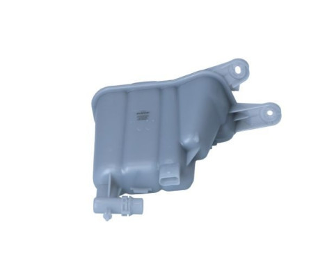 Expansion Tank, coolant EASY FIT, Image 2