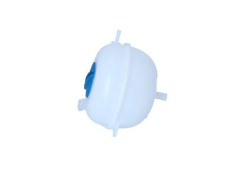 Expansion Tank, coolant EASY FIT, Image 2