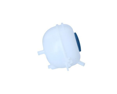 Expansion Tank, coolant EASY FIT, Image 4