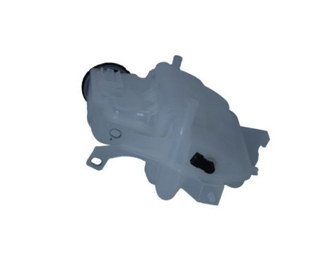 Expansion Tank, coolant EASY FIT, Image 3