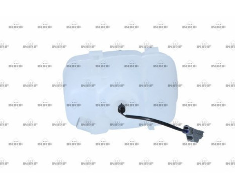 Expansion Tank, coolant EASY FIT, Image 3