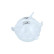Expansion Tank, coolant EASY FIT