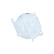 Expansion Tank, coolant EASY FIT, Thumbnail 2