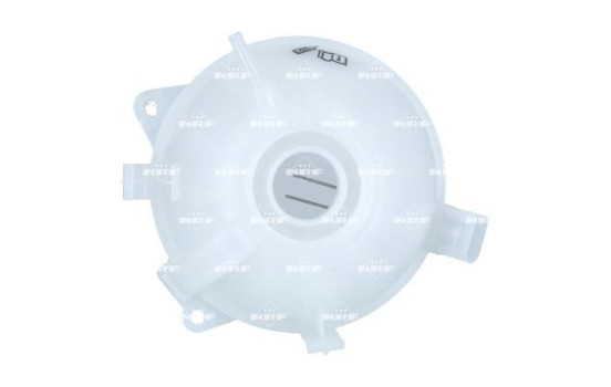 Expansion Tank, coolant EASY FIT, Image 3