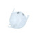Expansion Tank, coolant EASY FIT, Thumbnail 4