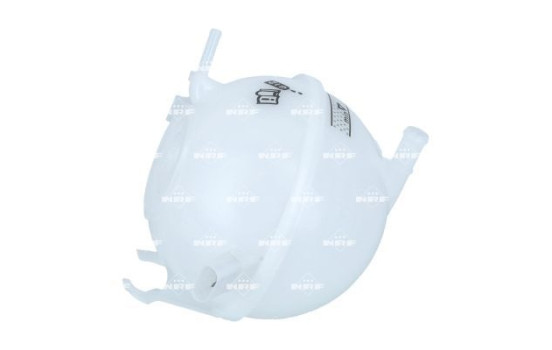 Expansion Tank, coolant EASY FIT, Image 4