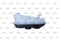 Expansion Tank, coolant EASY FIT