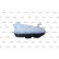Expansion Tank, coolant EASY FIT